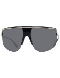 gafas_de_sol_mujer_max_mara_mm0050_7032a__0889214394583_oferta 2