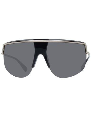 gafas_de_sol_mujer_max_mara_mm0050_7032a__0889214394583_promocion