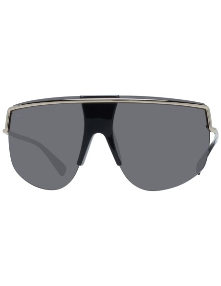 gafas_de_sol_mujer_max_mara_mm0050_7032a__0889214394583_promocion