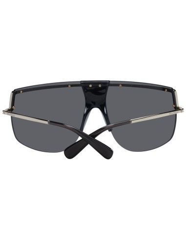 gafas_de_sol_mujer_max_mara_mm0050_7032a__0889214394583_barato