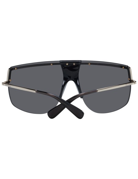 gafas_de_sol_mujer_max_mara_mm0050_7032a__0889214394583_barato