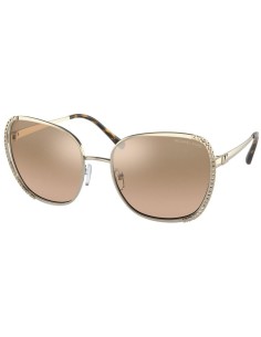 gafas_de_sol_mujer_michael_kors_ø_59_mm__0725125366281_oferta