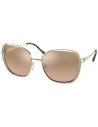 Gafas de Sol Mujer Michael Kors Ø 59 mm