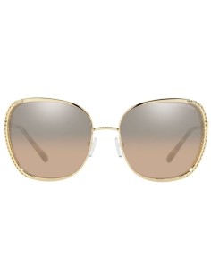gafas_de_sol_mujer_michael_kors_ø_59_mm__0725125366281_oferta 2