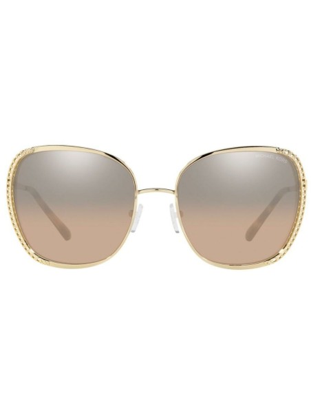 gafas_de_sol_mujer_michael_kors_ø_59_mm__0725125366281_promocion