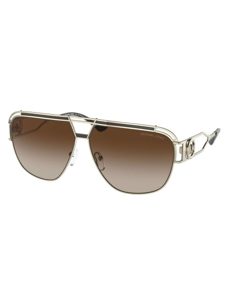gafas_de_sol_mujer_michael_kors_mk1102-101413_Ø_61_mm__0725125374231_oferta