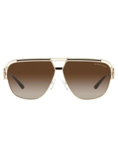 gafas_de_sol_mujer_michael_kors_mk1102-101413_Ø_61_mm__0725125374231_oferta 2