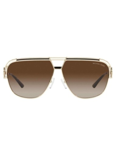 gafas_de_sol_mujer_michael_kors_mk1102-101413_Ø_61_mm__0725125374231_promocion