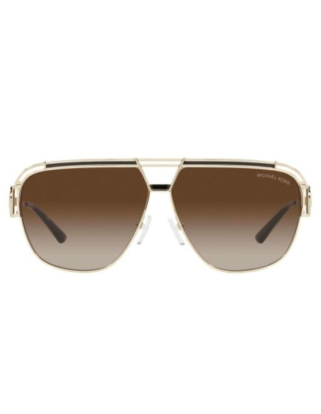 gafas_de_sol_mujer_michael_kors_mk1102-101413_Ø_61_mm__0725125374231_promocion