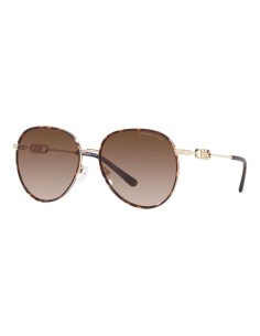 gafas_de_sol_mujer_michael_kors_mk1128j-101413_ø_58_mm__0725125395977_oferta