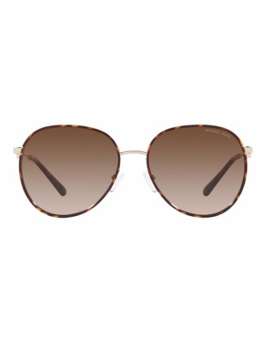 gafas_de_sol_mujer_michael_kors_mk1128j-101413_ø_58_mm__0725125395977_promocion