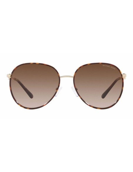 gafas_de_sol_mujer_michael_kors_mk1128j-101413_ø_58_mm__0725125395977_promocion