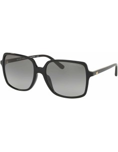 gafas_de_sol_mujer_michael_kors_mk2098u-300511_ø_56_mm__0725125032483_oferta