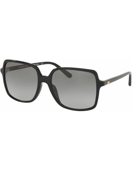 gafas_de_sol_mujer_michael_kors_mk2098u-300511_ø_56_mm__0725125032483_oferta