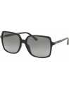 Gafas de Sol Mujer Michael Kors Mk2098u-300511 Ø 56 mm