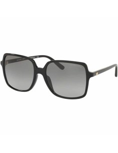 gafas_de_sol_mujer_michael_kors_mk2098u-300511_ø_56_mm__0725125032483_oferta 2
