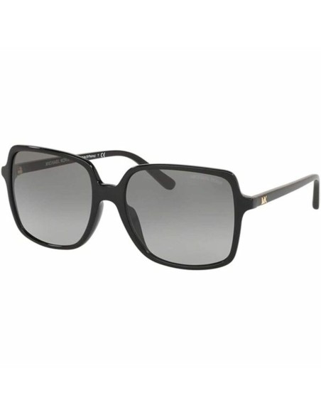 gafas_de_sol_mujer_michael_kors_mk2098u-300511_ø_56_mm__0725125032483_promocion