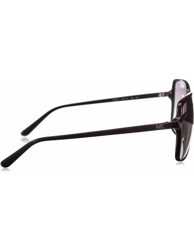gafas_de_sol_mujer_michael_kors_mk2098u-300511_ø_56_mm__0725125032483_barato