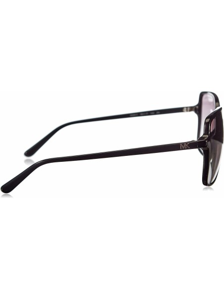gafas_de_sol_mujer_michael_kors_mk2098u-300511_ø_56_mm__0725125032483_barato