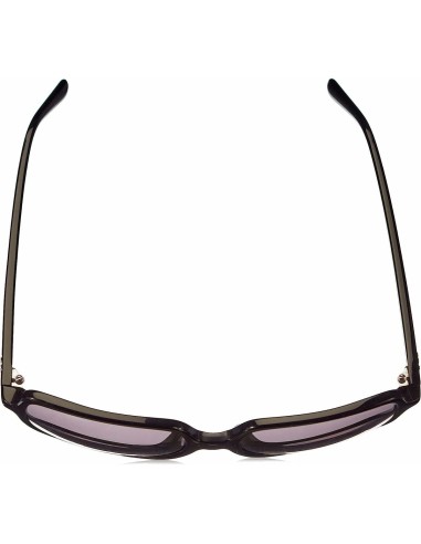 gafas_de_sol_mujer_michael_kors_mk2098u-300511_ø_56_mm__0725125032483_novedad