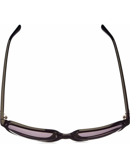 gafas_de_sol_mujer_michael_kors_mk2098u-300511_ø_56_mm__0725125032483_novedad