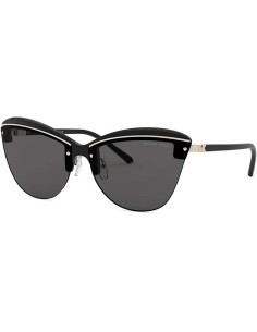 gafas_de_sol_mujer_michael_kors_mk2113-333287_Ø_66_mm__0725125068918_oferta