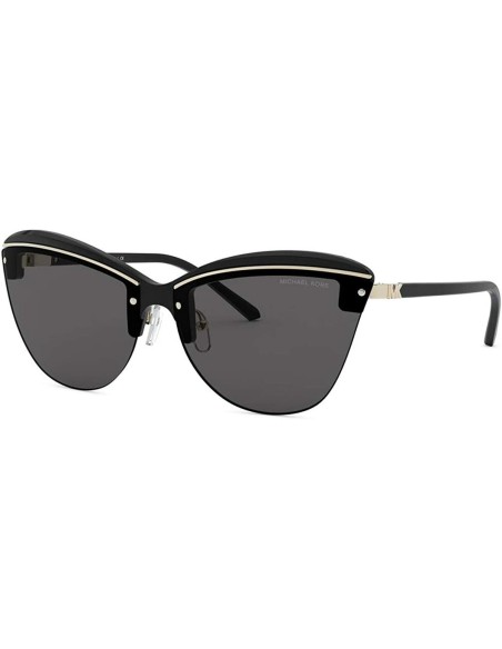 gafas_de_sol_mujer_michael_kors_mk2113-333287_Ø_66_mm__0725125068918_oferta