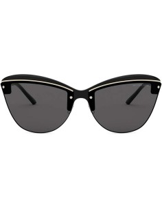 gafas_de_sol_mujer_michael_kors_mk2113-333287_Ø_66_mm__0725125068918_oferta 2