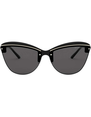 gafas_de_sol_mujer_michael_kors_mk2113-333287_Ø_66_mm__0725125068918_promocion