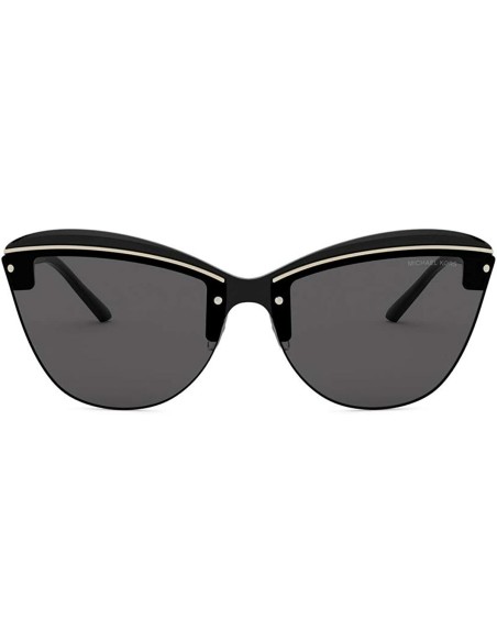 gafas_de_sol_mujer_michael_kors_mk2113-333287_Ø_66_mm__0725125068918_promocion