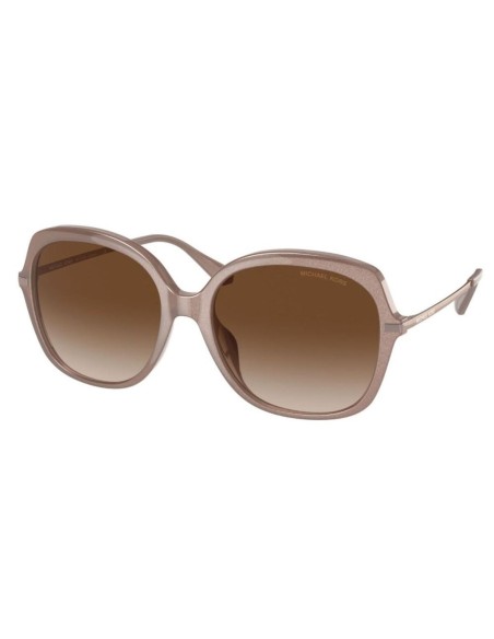 gafas_de_sol_mujer_michael_kors_mk2149u-390013_ø_56_mm__0725125374958_oferta