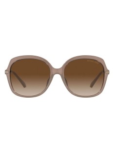 gafas_de_sol_mujer_michael_kors_mk2149u-390013_ø_56_mm__0725125374958_oferta 2