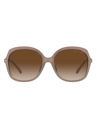 gafas_de_sol_mujer_michael_kors_mk2149u-390013_ø_56_mm__0725125374958_promocion