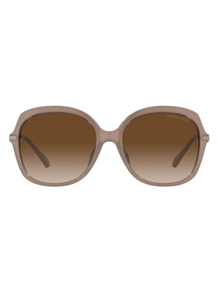 gafas_de_sol_mujer_michael_kors_mk2149u-390013_ø_56_mm__0725125374958_promocion