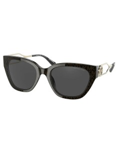 gafas_de_sol_mujer_michael_kors_mk2154-370687_ø_54_mm__0725125375405_oferta