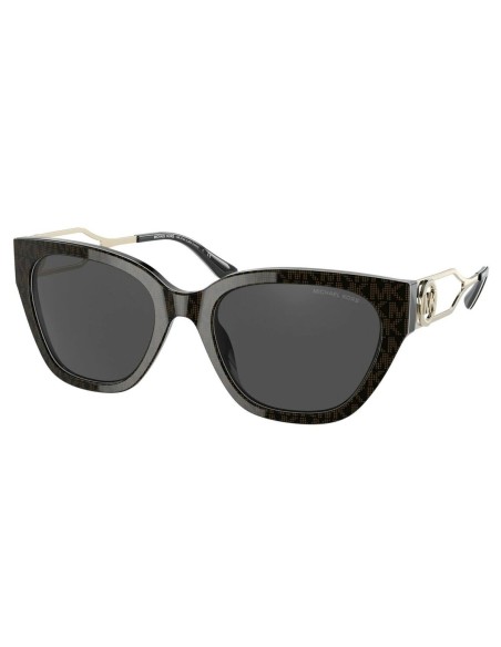 gafas_de_sol_mujer_michael_kors_mk2154-370687_ø_54_mm__0725125375405_oferta