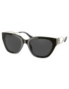 Gafas de Sol Mujer Michael Kors Mk2154-370687 Ø 54 mm