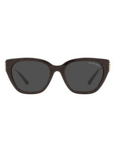 gafas_de_sol_mujer_michael_kors_mk2154-370687_ø_54_mm__0725125375405_oferta 2