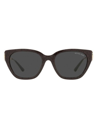 gafas_de_sol_mujer_michael_kors_mk2154-370687_ø_54_mm__0725125375405_promocion