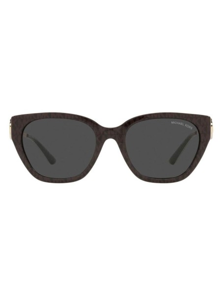 gafas_de_sol_mujer_michael_kors_mk2154-370687_ø_54_mm__0725125375405_promocion