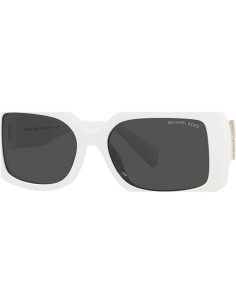 gafas_de_sol_mujer_michael_kors_ø_56_mm__0725125379397_oferta