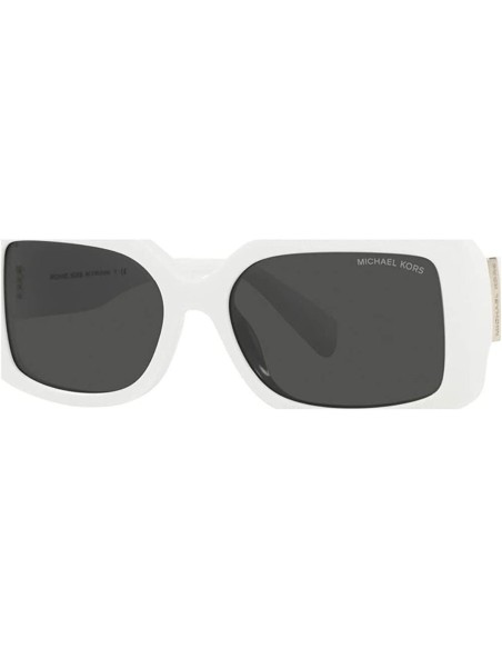 gafas_de_sol_mujer_michael_kors_ø_56_mm__0725125379397_oferta
