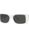 Gafas de Sol Mujer Michael Kors Ø 56 mm