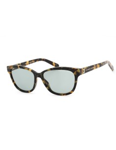gafas_de_sol_mujer_marc_jacobs_marc-529-s-0a84-qt_Ø_55_mm__0716736358093_oferta