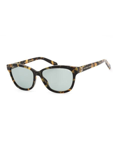 gafas_de_sol_mujer_marc_jacobs_marc-529-s-0a84-qt_Ø_55_mm__0716736358093_oferta