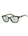 Gafas de Sol Mujer Marc Jacobs Marc-529-s-0a84-qt Ø 55 mm