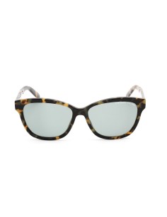 gafas_de_sol_mujer_marc_jacobs_marc-529-s-0a84-qt_Ø_55_mm__0716736358093_oferta 2