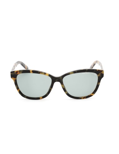 gafas_de_sol_mujer_marc_jacobs_marc-529-s-0a84-qt_Ø_55_mm__0716736358093_promocion