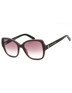 gafas_de_sol_mujer_marc_jacobs_marc-555-s-07qy-3x_Ø_55_mm__0716736422091_oferta