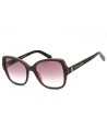Gafas de Sol Mujer Marc Jacobs Marc-555-s-07qy-3x Ø 55 mm